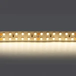 Светодиодная лента белого свечения 24V Lightstar 421504