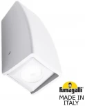 Архитектурная подсветка Fumagalli Mamete 1A3.000.000.WXZ1L (220V, IP67)