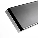 Подсветка для картин Lightstar Muro Spec 808687-4