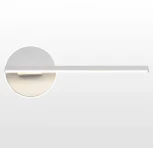 Светильник настенный LSP-8430-DF (LED, 220V, IP21)