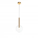 Подвесной светильник ST Luce Sofio SL1054.203.01 (220V, на проводе)