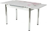 Стол 4001 GUL М-City