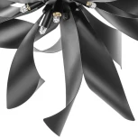 Потолочная люстра Lightstar Turbio 754167 (220V)