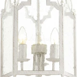 Подвесной светильник Favourite Mirum 1955-3P