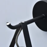 Бра DeMarkt Тетро 673024901