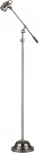 Торшер Covali FL-50936 (220V)