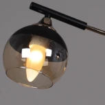 Потолочная люстра Reluce 52132-0.3-03 (220V)