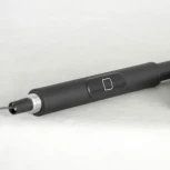 Торшер LSP-0901 (регулировка яркости, LED, 220V, пульт управления, выключатель, круглые, IP21)