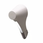 Настенный светильник Mantra Ora 1547 (220V)