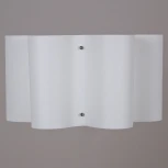 Подвесной светильник Reluce 00420-0.9-01 beige (220V, на проводе)