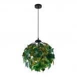 Подвесная люстра Lussole LGO Idaho SY5898