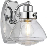 Бра Scholar QN-SCHOLAR1 Quoizel