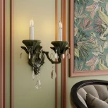 Лампочка светодиодная филаментная Gauss Basic 1041125