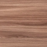 Стол подкатной Арто 2500000128905 Leset