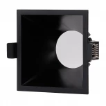 Встраиваемый точечный светильник Mantra Lambordjini 6842 (220V)