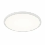 Встраиваемый точечный светильник Citilux Омега CLD50R150 (LED, 220V, диммер)