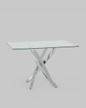Стол обеденный 120*80 Stool Group Варна УТ000035017