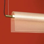 Подвесной светильник Freya Loyd FR5556PL-L22BBS (LED, 220V, на тросе)