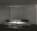 Трековый светильник магнитный Downlight однофазный 48V 24W Maytoni Points TR031-4-24WTW-DD2-W (LED)