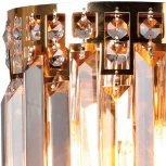 Настенный светильник Favourite Salto 1971-1W