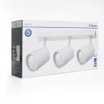 Спот Feron 41502