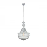 Подвесной светильник Vele Luce Paolo VL5223P31