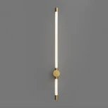 Бра ImperiumLoft birta-wall01