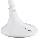 Интерьерная настольная лампа Globo Pattaya 58271 (LED, 220V)