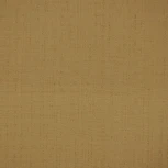 Обои виниловые Lutece Evasion 51174907 10,05 x 0,53 м