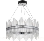 Подвесная люстра Cloyd Haydn 10573