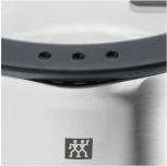 Набор кастрюль 5 пр. ZWILLING Simplify 66870-005