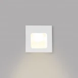 Подсветка для лестниц Imex Paso IL.0013.3005-WH