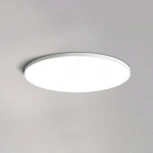 Потолочный светильник круглый ImperiumLoft SLIM01 (LED, 220V, круглые)