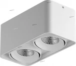 Накладной точечный светильник Lightstar Monocco 212526 (220V)