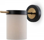 Бра Freya Bogy FR5377WL-01B (220V)