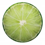 Пуф Dreambag Лайм (Классический) 3929401