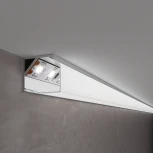 Профиль для светодиодной ленты LL-2-ALP009 Elektrostandard