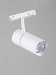 Трековый светильник поворотный магнитный 13Вт 48В 4000K Vitaluce VT0200011-00 (LED)