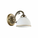 Бра MyFar Джиневра MR2730-1W