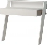 Стол письменный LEVE COWORK WORKING TABLE