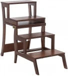 Стул-лестница Бруклин Leset