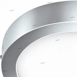 Накладной точечный светильник Eglo Fueva 1 96058