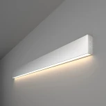 Настенный светильник линейный светодиодный LSG-02-1-8*103-16-4200-MS Elektrostandard 101-100-30-103 (220V)