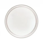 Настенно-потолочный светильник Sonex Bionic 3030/DL (LED, 220V, пульт управления, управление смартфоном, умный дом - LampSmart, круглые, IP43)