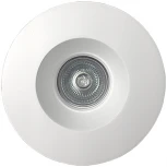 Встраиваемый точечный светильник Точка света AZL AZL02 (220V)