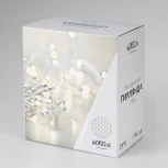 Гирлянда Ardecoled ARD-NETLIGHT-CLASSIC 024693