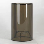 Подвесная люстра Lussole LGO Lincoln LSP-8945 (220V, на проводе)