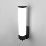 Бра Elektrostandard Jimy MRL LED 1110 черный (220V, IP44)