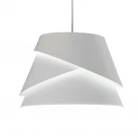 Подвесной светильник Mantra Alboran 5862 (220V, на проводе, круглые)