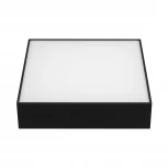 Накладной точечный светильник Arlight 034789 (LED, 220V, IP40)